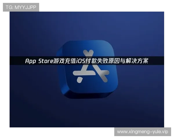 1号娱乐app下载哪一个充值方式最方便快捷，帮助玩家轻松实现游戏内充值体验提升