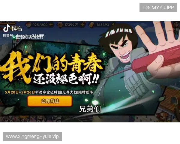 凯8娱乐官方入口常见问题解答，帮助新手快速上手游戏操作与账户注册流程