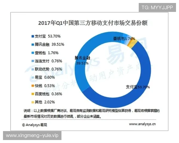 壹号电子娱乐官方正版app下载渠道推荐与安全使用技巧详解