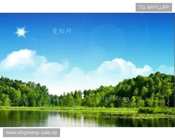 太阳3娱乐下载详细教程，下载安装步骤全解析，帮助新手快速上手太阳3游戏