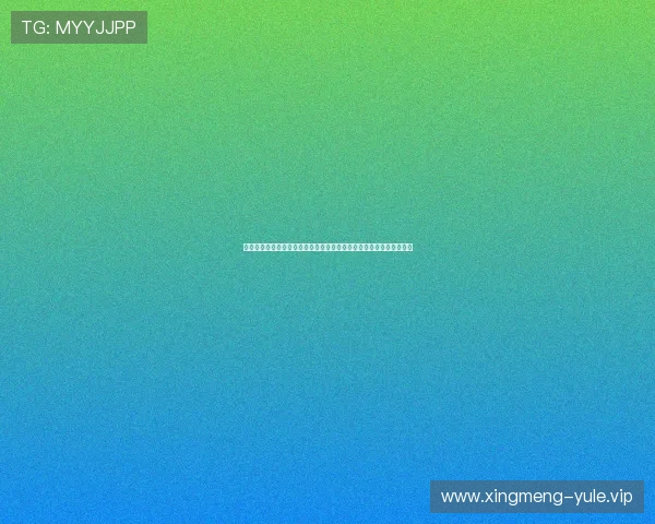 阿尔及利亚出线形势分析：拿几分可以确保晋级世界杯淘汰赛的可能性