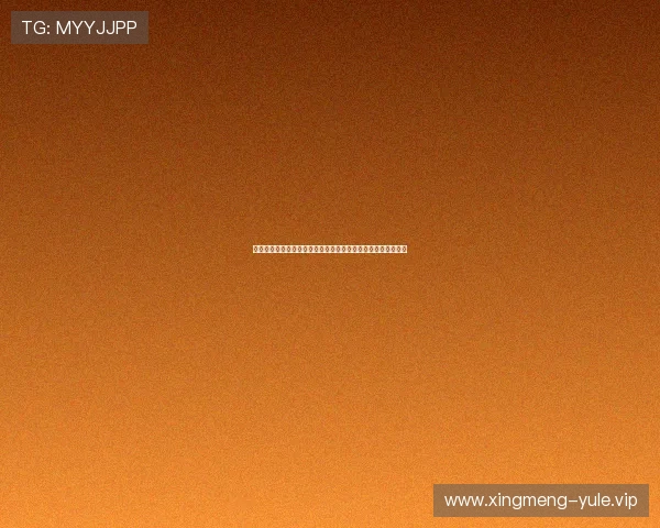 亚娱娱乐集团携手顶级体育明星，共同打造世界杯精彩瞬间报道